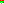 Destellos dst-3052605
