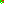 Destellos dst-3052606