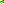 Destellos dst-3052607