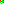 Destellos dst-3052608