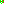 Destellos dst-3052609