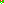 Destellos dst-3052624