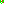 Destellos dst-3052625