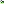 Destellos dst-305264