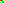 Destellos dst-3052660