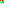 Destellos dst-3052700