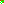 Destellos dst-3052704