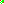 Destellos dst-3052707