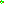Destellos dst-3052719