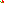 Destellos dst-305272