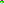 Destellos dst-3052725