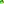 Destellos dst-3052728