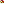 Destellos dst-305274