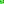 Destellos dst-3052741