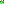 Destellos dst-3052745