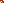 Destellos dst-305275