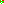 Destellos dst-3052750