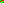 Destellos dst-3052752