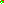 Destellos dst-3052753