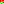 Destellos dst-3052754