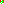 Destellos dst-3052756