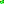 Destellos dst-3052757