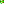 Destellos dst-3052758