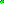 Destellos dst-3052759
