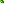 Destellos dst-305276