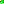 Destellos dst-3052761