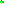 Destellos dst-3052796