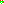 Destellos dst-3052797