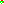 Destellos dst-3052800