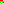 Destellos dst-3052801