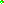 Destellos dst-3052804