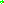 Destellos dst-3052806