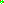 Destellos dst-3052807