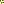 Destellos dst-3052900