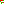 Destellos dst-3052901