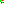 Destellos dst-3052904