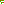 Destellos dst-3052906