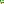Destellos dst-3052907