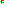 Destellos dst-3052923