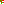 Destellos dst-3052924