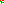 Destellos dst-3052928