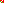 Destellos dst-305293