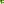 Destellos dst-3052934