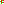 Destellos dst-3052935