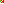 Destellos dst-305294