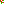 Destellos dst-3052948